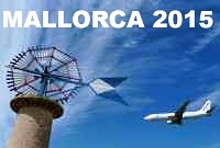 Mallorca2015