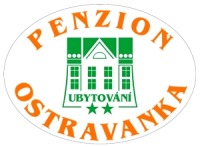Ostravanka