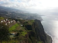Madeira 2017 22