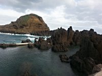 Madeira 2017 30
