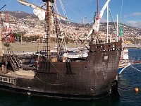 Madeira 2017 38 : Lennovo