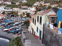 Madeira 2017 45 : Lennovo