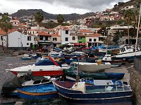 Madeira 2017 47 : Lennovo