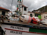 Madeira 2017 50 : Lennovo