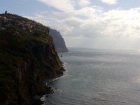 Madeira 2017 55 : Lennovo