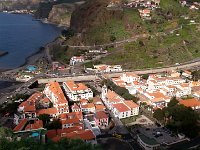 Madeira 2017 56 : Lennovo