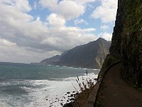 Madeira 2017 58 : Lennovo