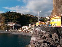 Madeira 2017 63 : Lennovo