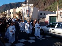 Madeira 2017 65 : Lennovo