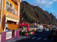 Madeira 2017 70 : Lennovo