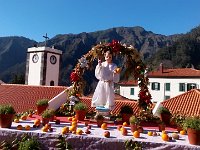Madeira 2017 77 : Lennovo