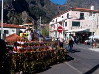 Madeira 2017 78 : Lennovo