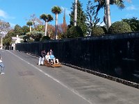 Madeira 2017 81 : Lennovo