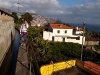 Madeira 2017 84 : Lennovo