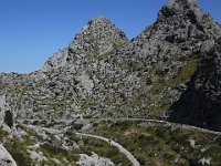 Mallorca na kole 2017 74