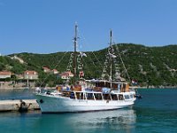 Chorvatsko lod kolo 2017 366