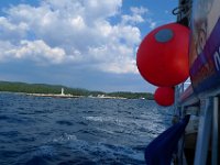 Chorvatsko lod kolo 2017 383