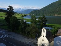 Jablonove jizni Tyrolsko sunbike 2017 16