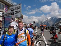 Jablonove jizni Tyrolsko sunbike 2017 170