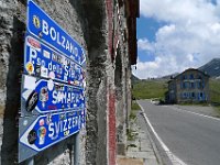 Jablonove jizni Tyrolsko sunbike 2017 180