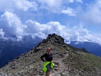 Jablonove jizni Tyrolsko sunbike 2017 305