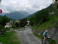 Jablonove jizni Tyrolsko sunbike 2017 45