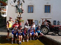Jablonove jizni Tyrolsko sunbike 2017 97