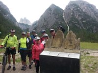 Jizni Tyrolsko sunbike 2017 1