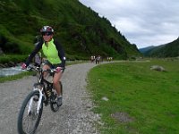 Jizni Tyrolsko sunbike 2017 22