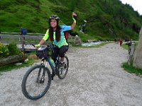 Jizni Tyrolsko sunbike 2017 26