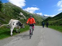 Jizni Tyrolsko sunbike 2017 29