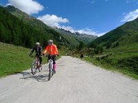 Jizni Tyrolsko sunbike 2017 30