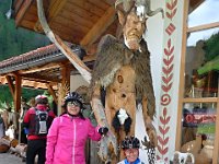 Jizni Tyrolsko sunbike 2017 31