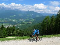Jizni Tyrolsko sunbike 2017 42
