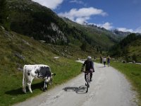 Jizni Tyrolsko sunbike 2017 6