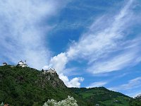 Jizni Tyrolsko sunbike 2017 69