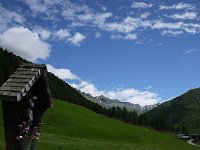 Jizni Tyrolsko sunbike 2017 7