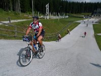 Julske Alpy sunbike 2017 100