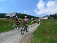 Julske Alpy sunbike 2017 104