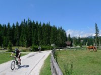 Julske Alpy sunbike 2017 113