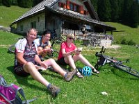 Julske Alpy sunbike 2017 124