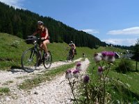 Julske Alpy sunbike 2017 125