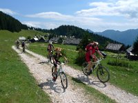 Julske Alpy sunbike 2017 127
