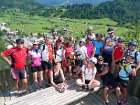 Julske Alpy sunbike 2017 132