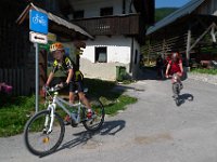 Julske Alpy sunbike 2017 137
