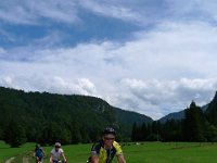Julske Alpy sunbike 2017 184