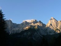 Julske Alpy sunbike 2017 246