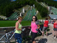 Julske Alpy sunbike 2017 251