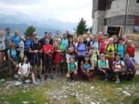 Julske Alpy sunbike 2017 30