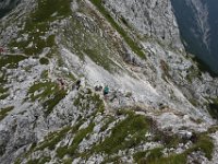 Julske Alpy sunbike 2017 33